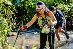 BIB: 2596
                            <button type="button" onclick="openModal(19300656)" class="btn btn-primary btn-sm float-right btn-popup" data-toggle="modal" data-target=".modal-high-quality">
                        <i class="fas fa-shopping-cart"></i> Add to Cart
                    </button>
                                            <button type="button" onclick="isThisMe(19300656, true)" class="btn btn-success btn-sm float-right btn-popup btn-isme hidden" data-toggle="tooltip" data-placement="bottom" title="นี่คือรูปของคุณใช่ไหม คลิกที่นี่เพื่อเอาเข้าอัลบั้ม">
                        <i class="fas fa-plus"></i> Add to album
                    </button>
                    <button type="button" onclick="isThisMe(19300656, false)" class="btn btn-warning btn-sm float-right btn-popup btn-isnotme hidden">
                        <i class="fas fa-ban"></i> Remove from album
                    </button>